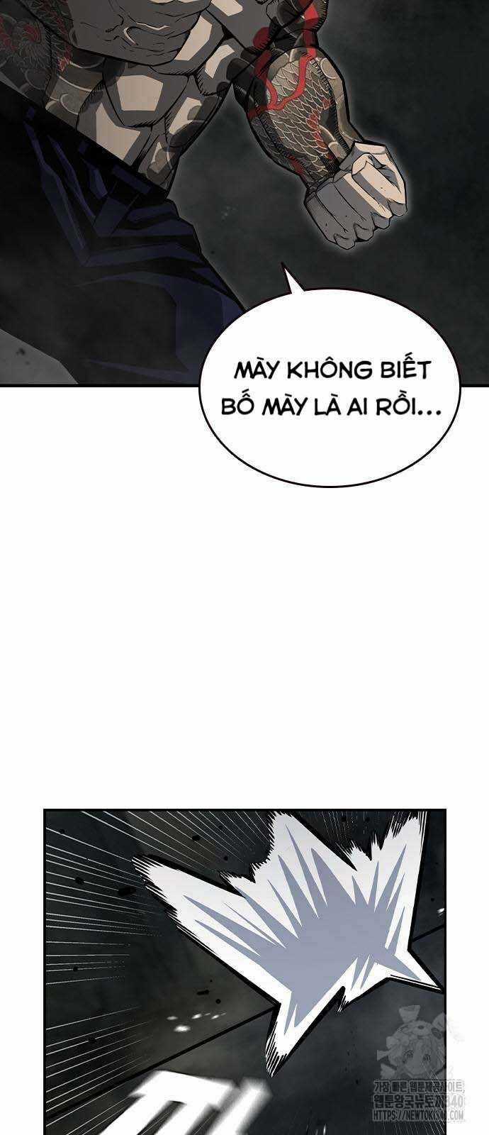 King Game - Chương 99 - Trang 30