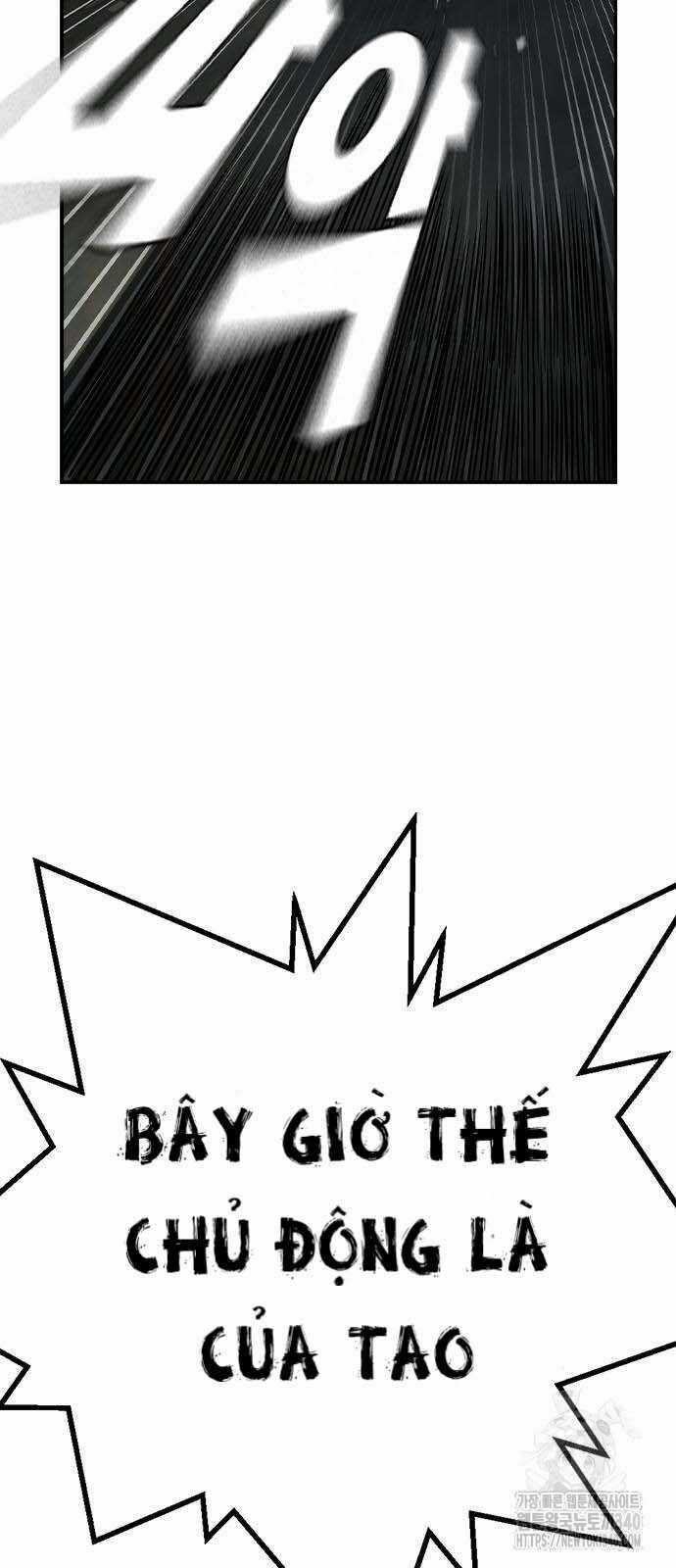 King Game - Chương 99 - Trang 31