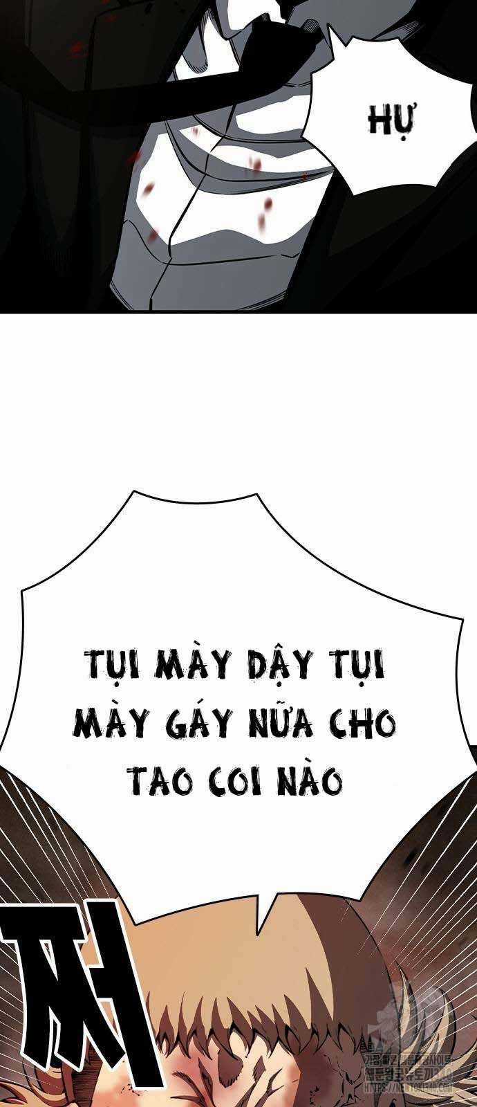 King Game - Chương 99 - Trang 34