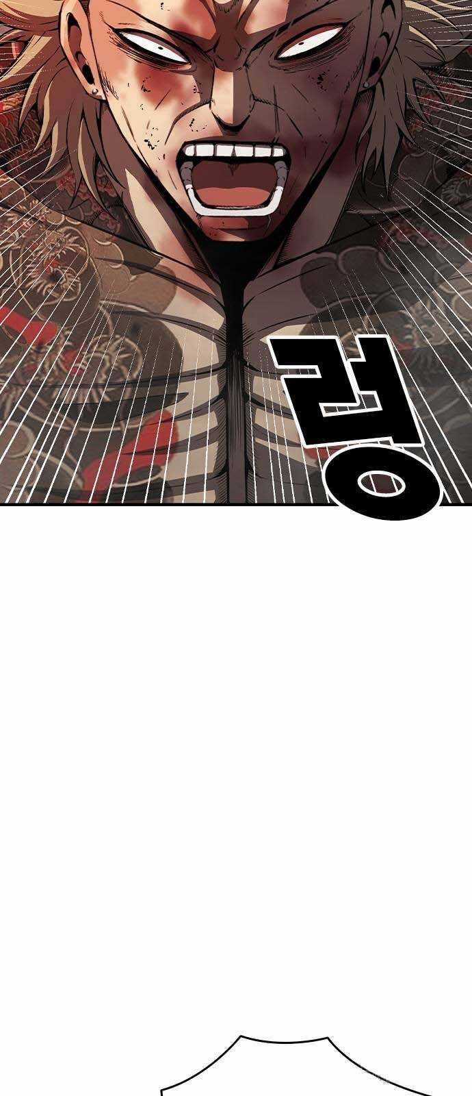 King Game - Chương 99 - Trang 35