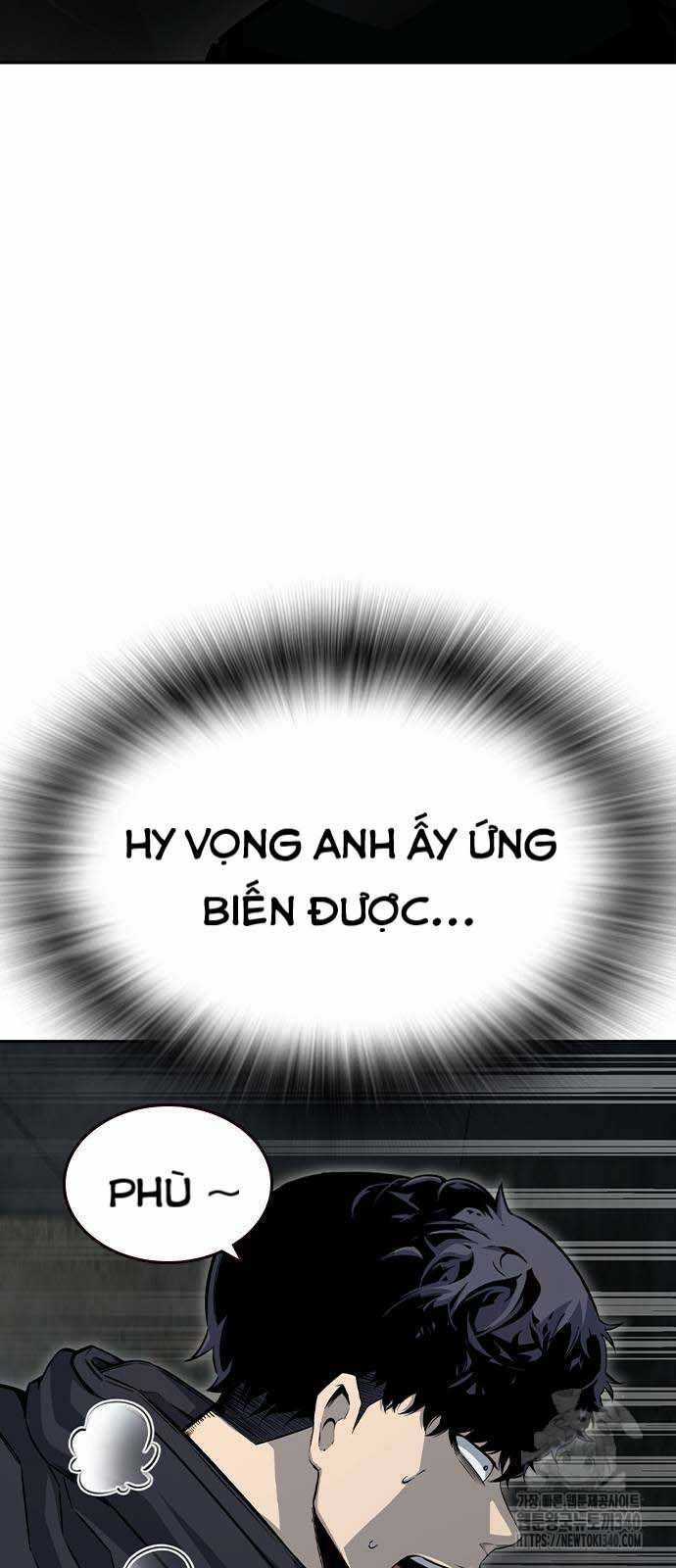 King Game - Chương 99 - Trang 39