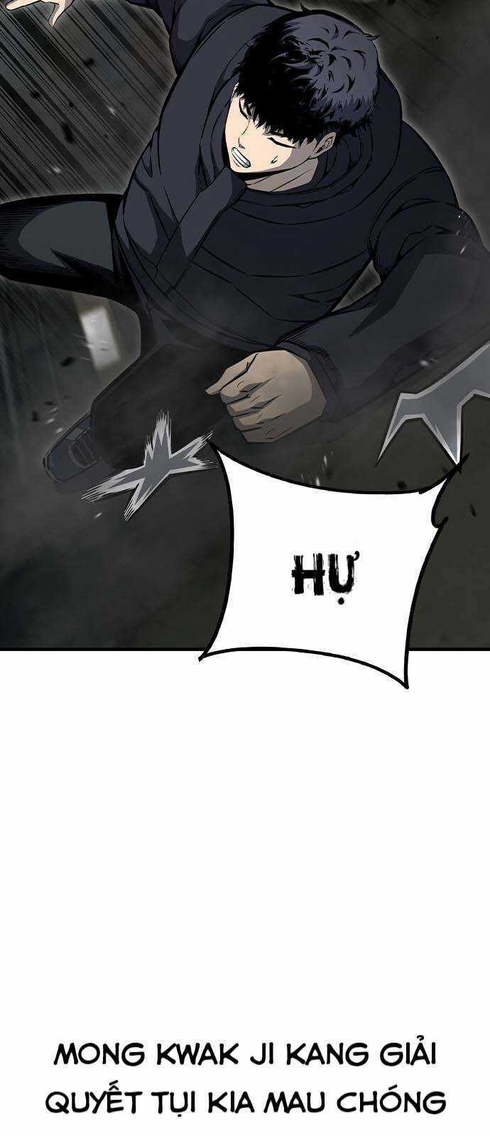 King Game - Chương 99 - Trang 44