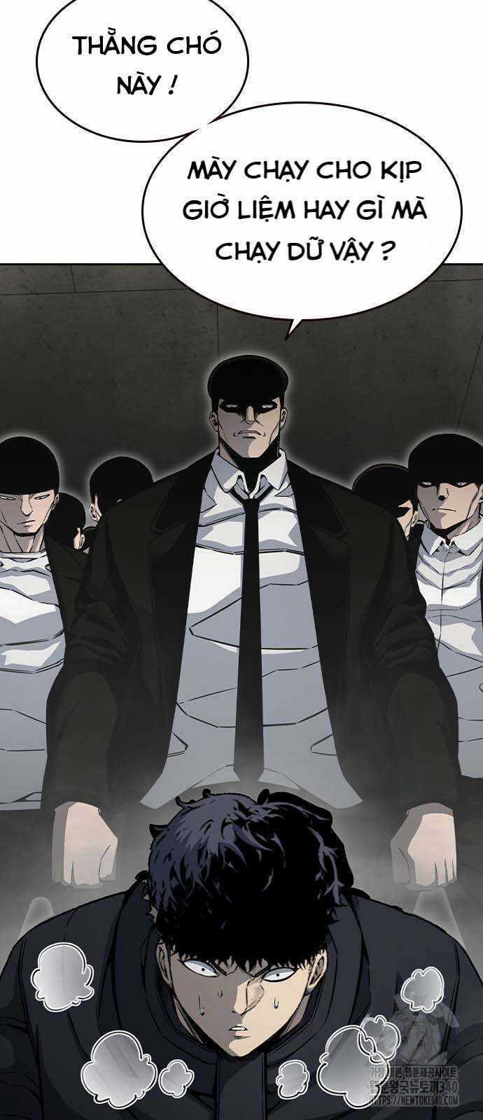 King Game - Chương 99 - Trang 46