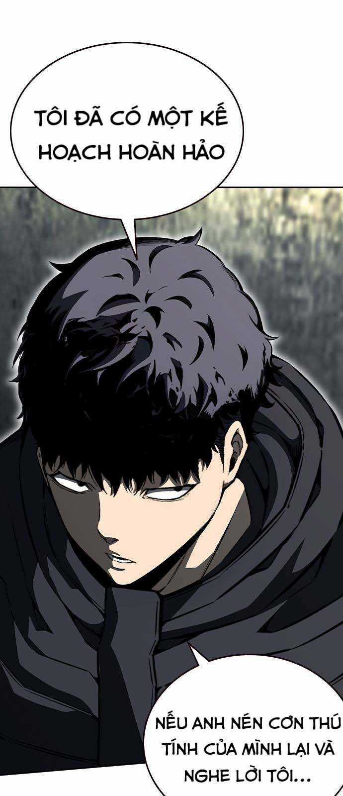 King Game - Chương 99 - Trang 6