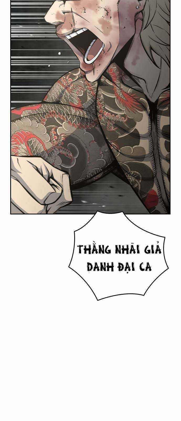 King Game - Chương 99 - Trang 52