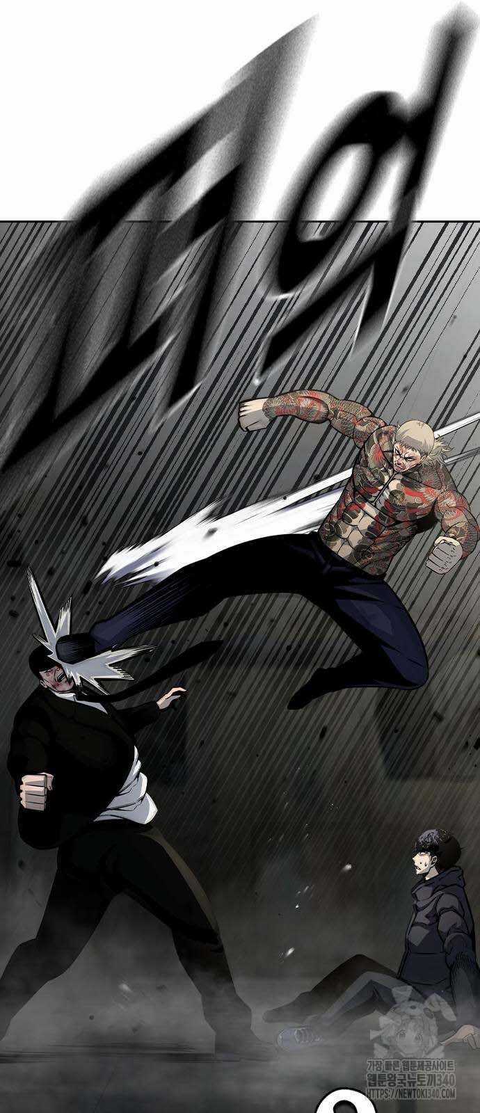 King Game - Chương 99 - Trang 53