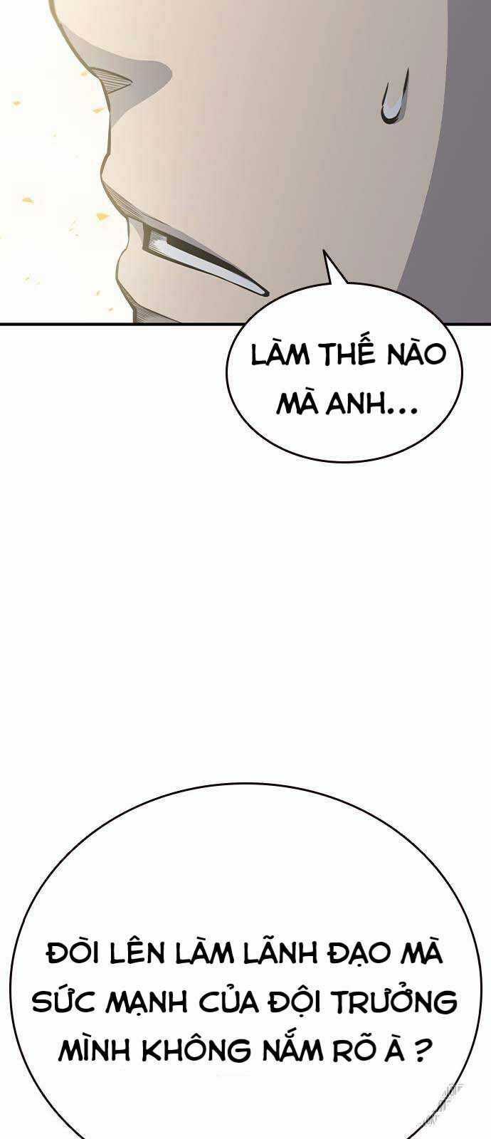 King Game - Chương 99 - Trang 56