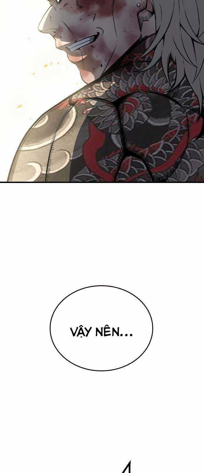 King Game - Chương 99 - Trang 59