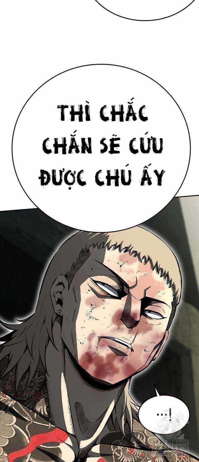 King Game - Chương 99 - Trang 7