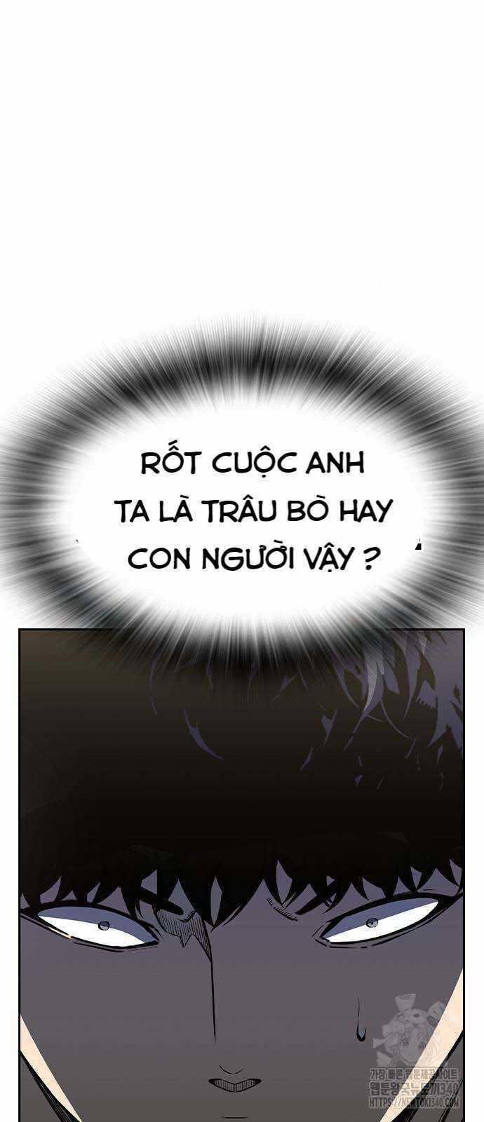 King Game - Chương 99 - Trang 63