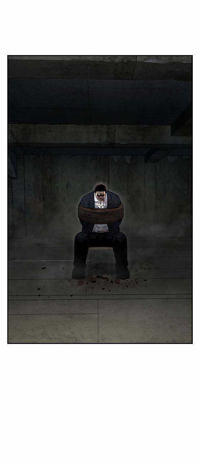 King Game - Chương 99 - Trang 67