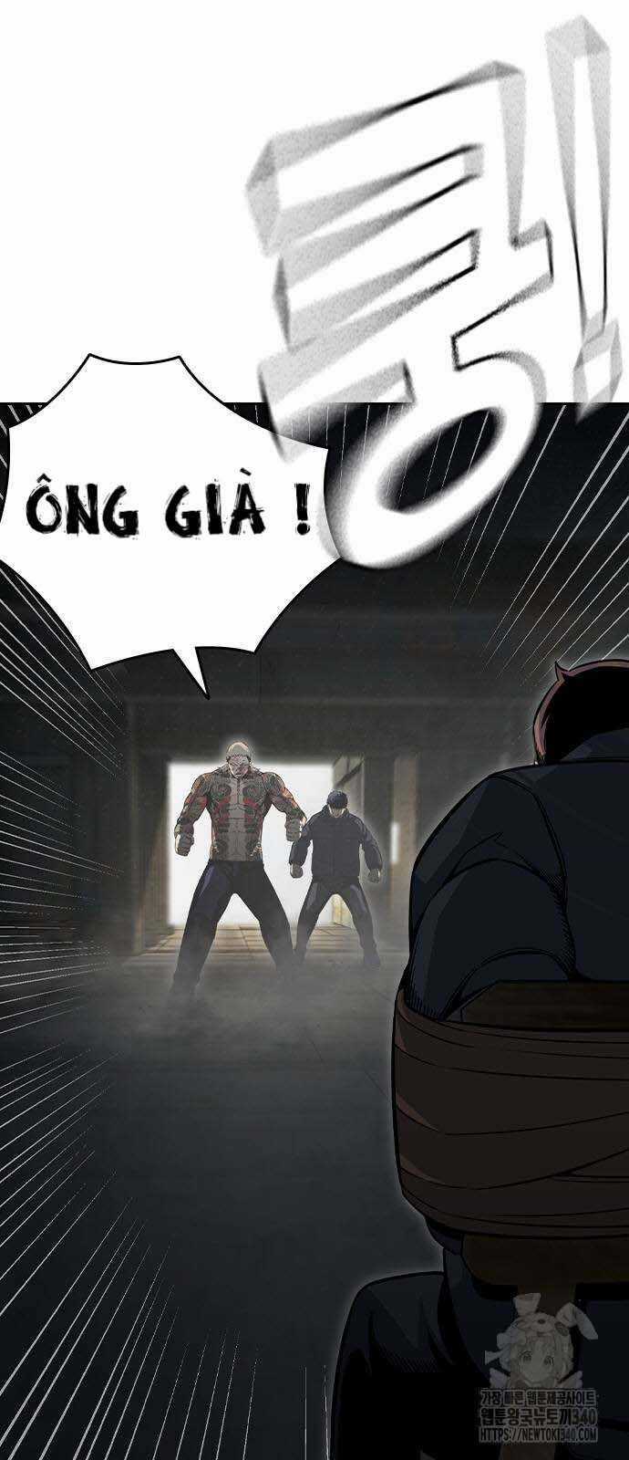 King Game - Chương 99 - Trang 68