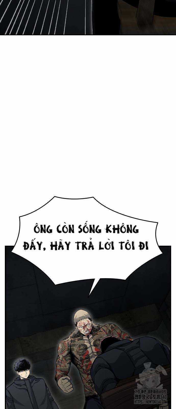 King Game - Chương 99 - Trang 69