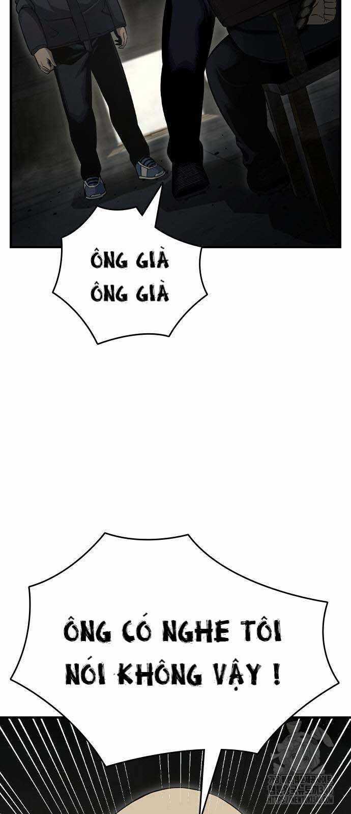 King Game - Chương 99 - Trang 70