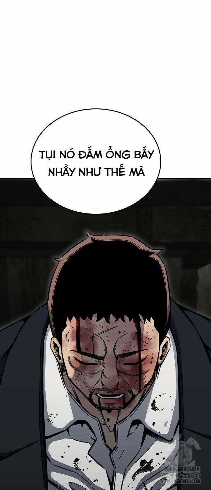 King Game - Chương 99 - Trang 73