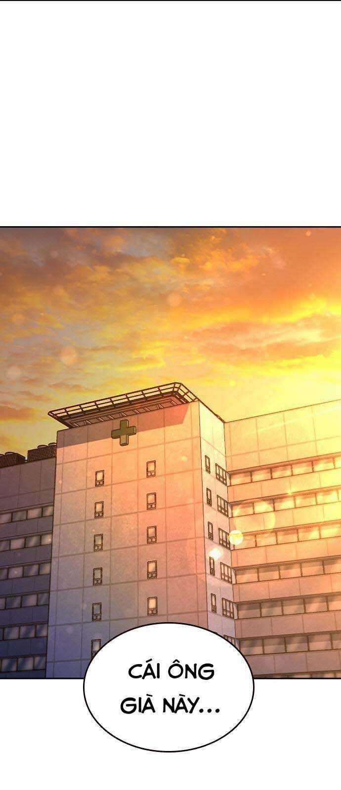 King Game - Chương 99 - Trang 75