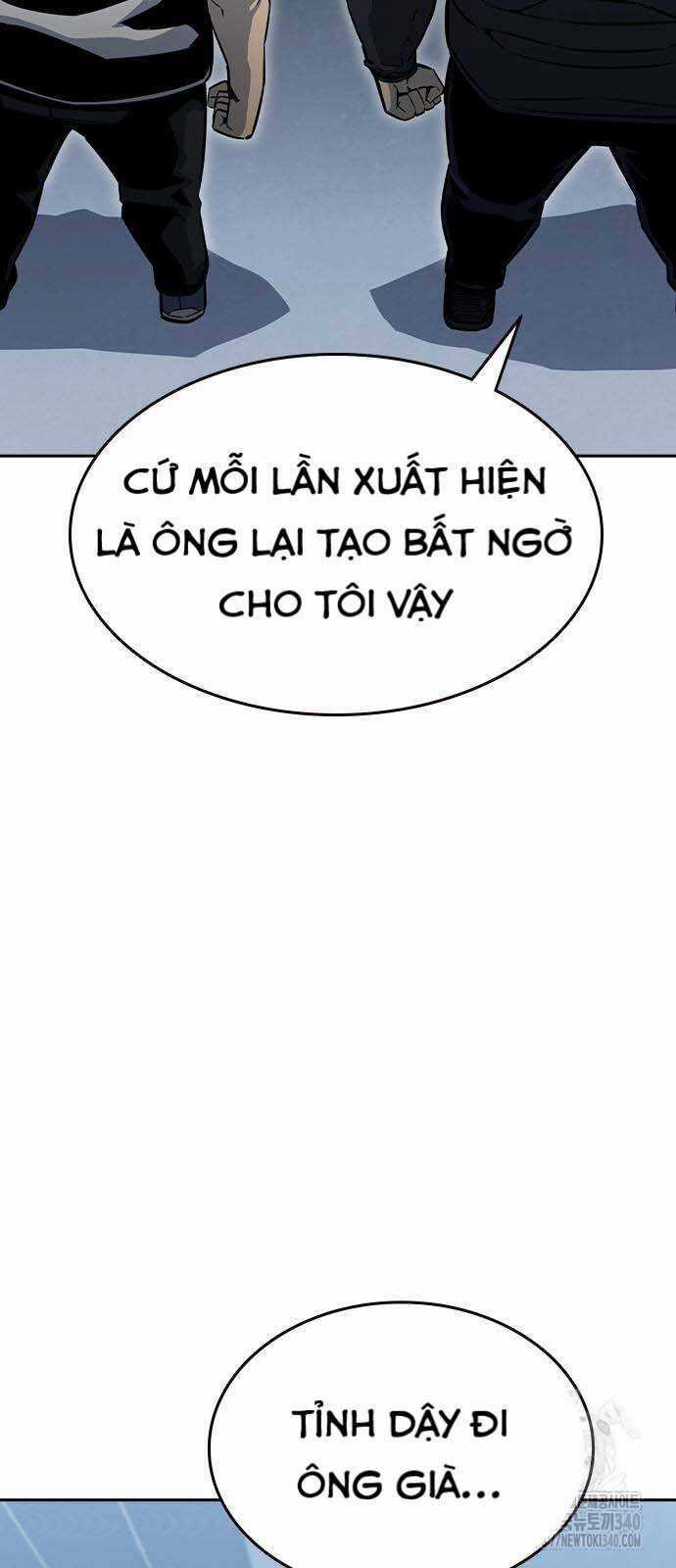 King Game - Chương 99 - Trang 77