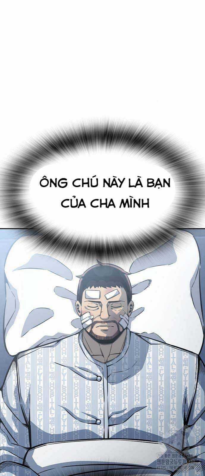 King Game - Chương 99 - Trang 80