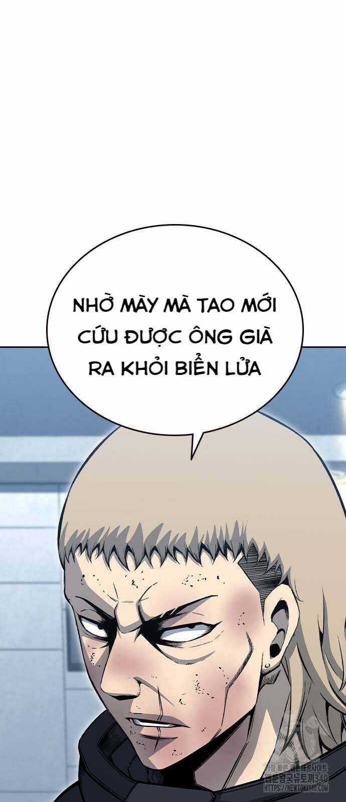 King Game - Chương 99 - Trang 84