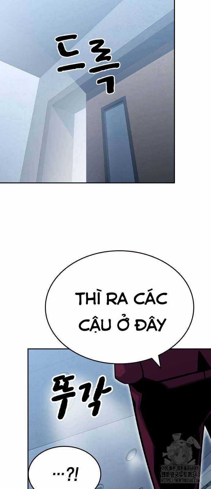 King Game - Chương 99 - Trang 87