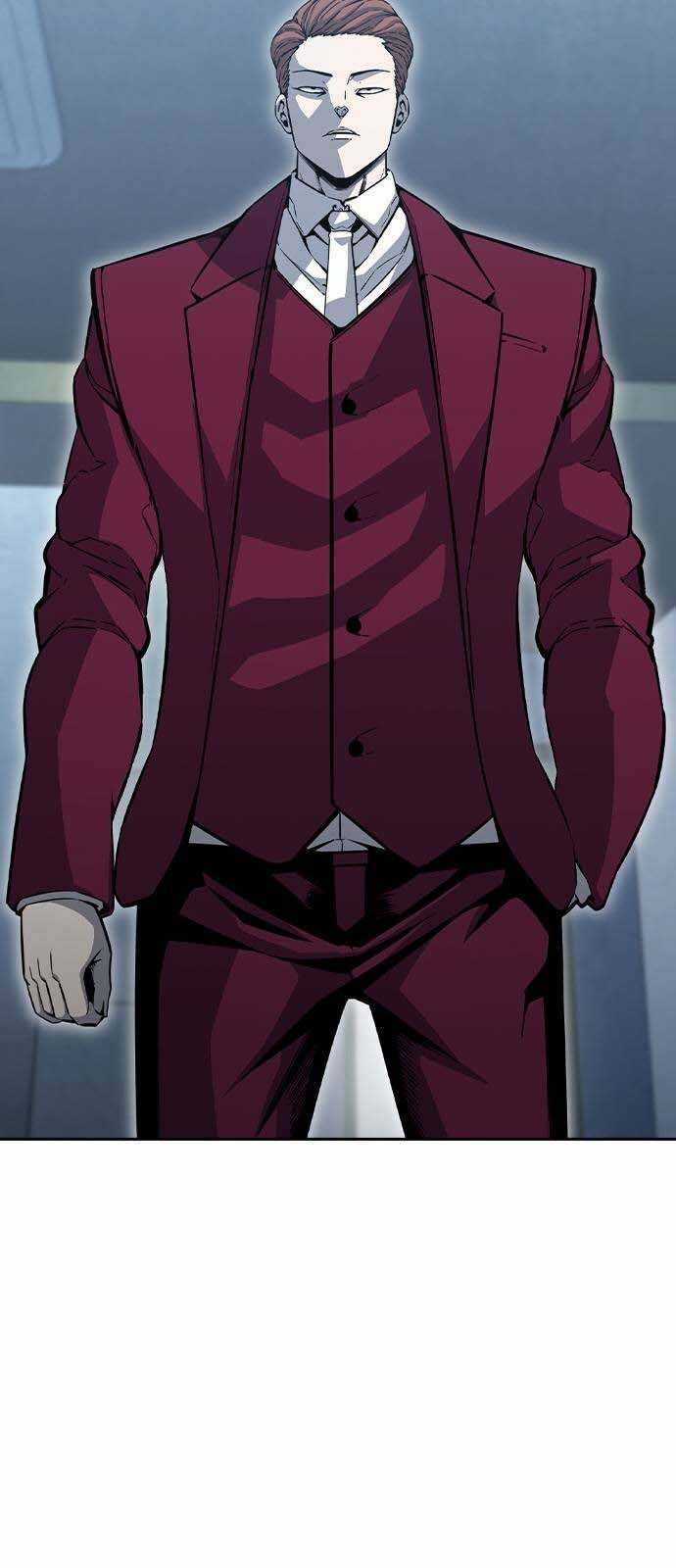 King Game - Chương 99 - Trang 90