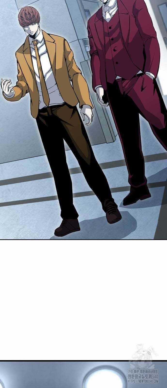 King Game - Chương 99 - Trang 93