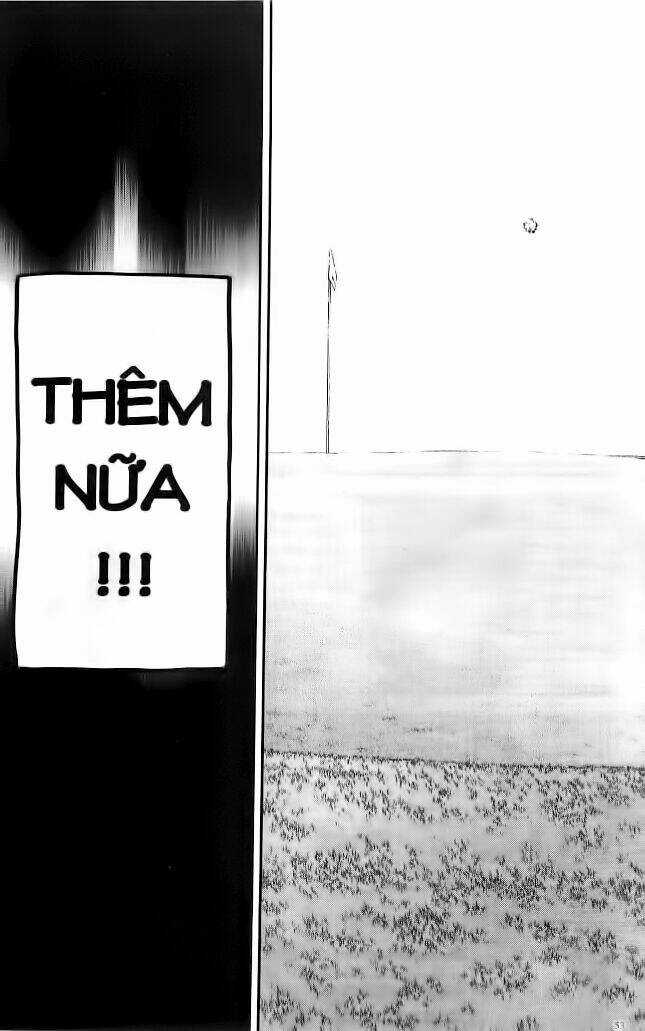 King Golf - Chapter 101 - Trang 15