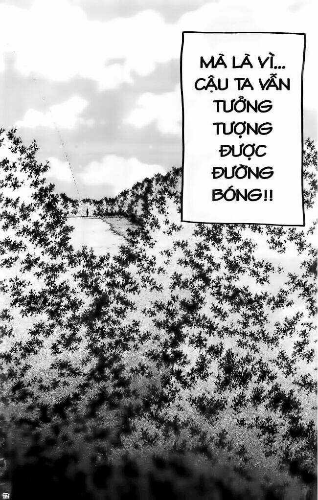 King Golf - Chapter 102 - Trang 14