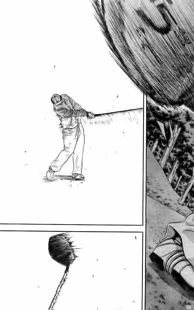 King Golf - Chapter 103 - Trang 7