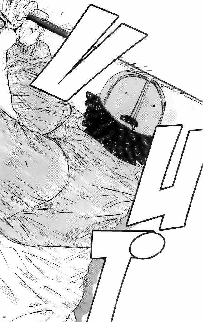 King Golf - Chapter 103 - Trang 8