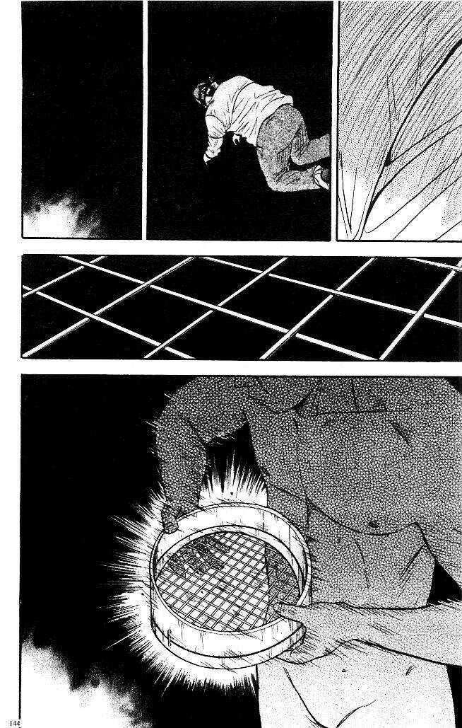 King Golf - Chapter 106 - Trang 14