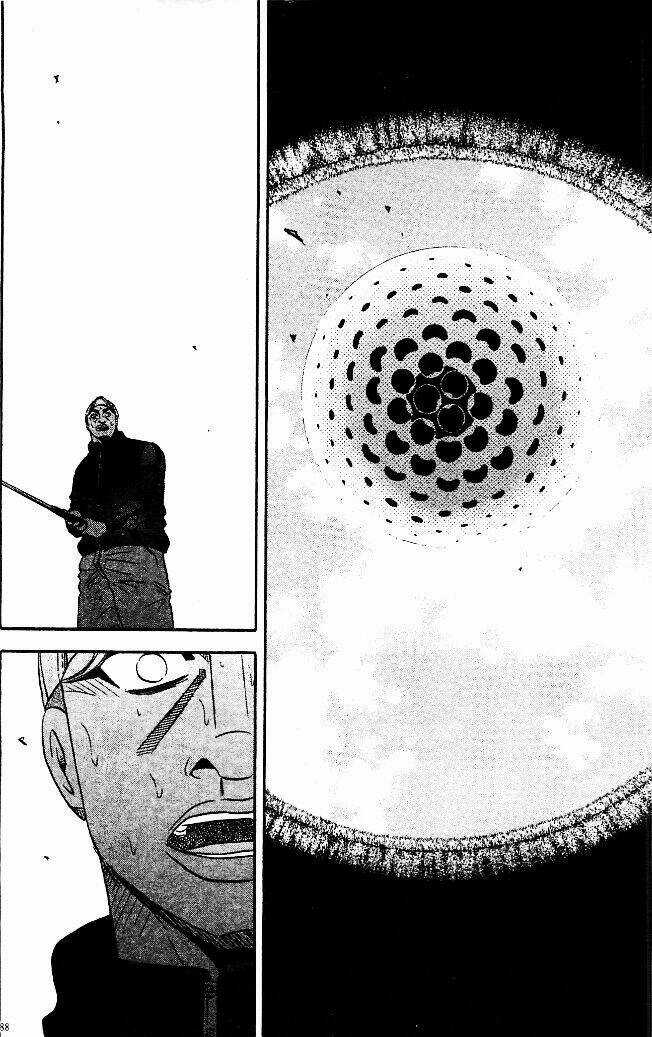 King Golf - Chapter 113 - Trang 10