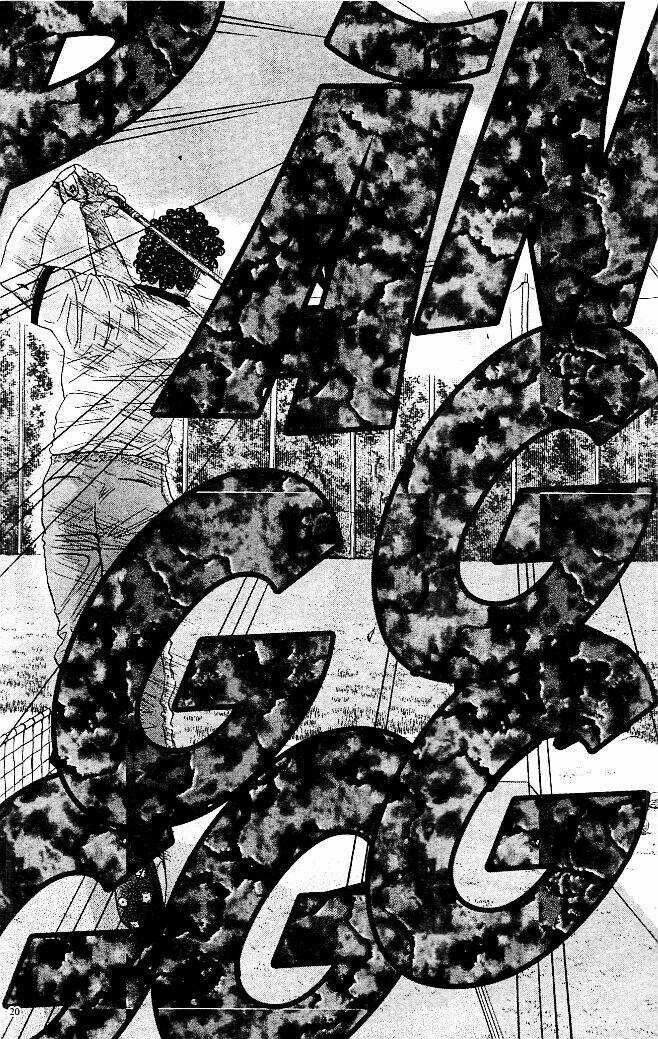 King Golf - Chapter 119 - Trang 16