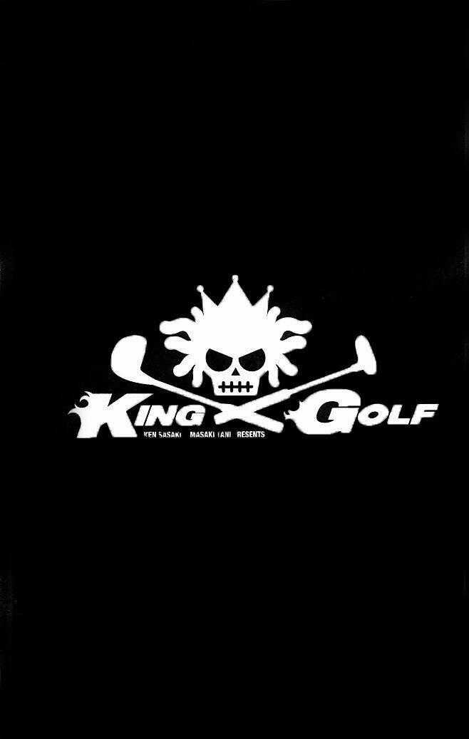King Golf - Chapter 122 - Trang 2