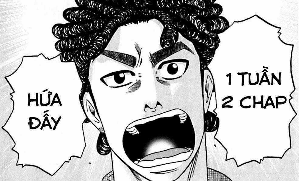 King Golf - Chapter 132 - Trang 21