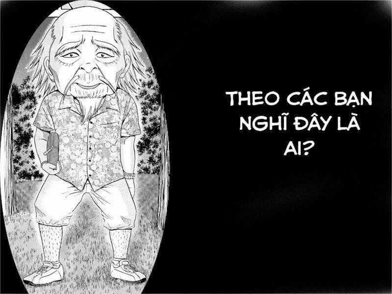 King Golf - Chapter 133 - Trang 18