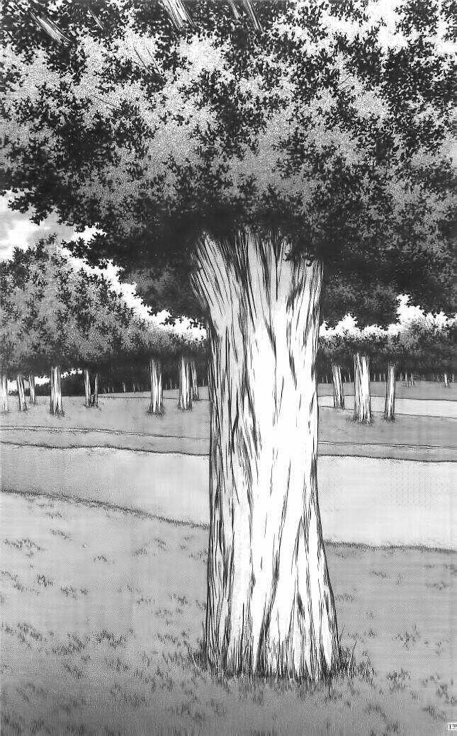 King Golf - Chapter 96 - Trang 11