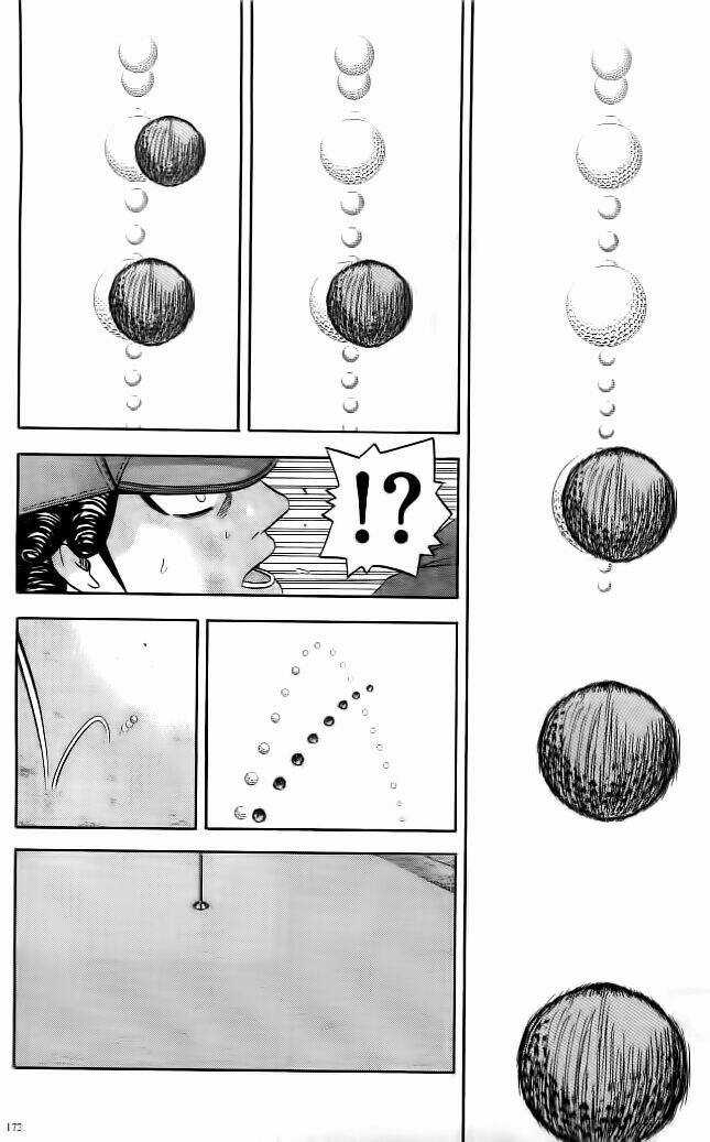 King Golf - Chapter 98 - Trang 6