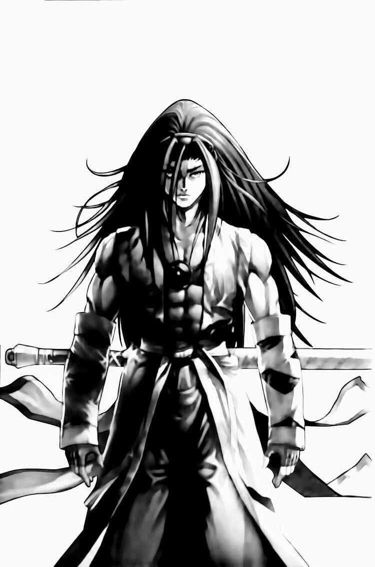 King Of Hell - Chapter 119 - Trang 20