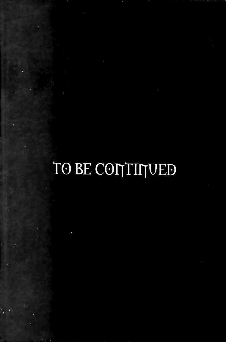 King Of Hell - Chapter 129 - Trang 19