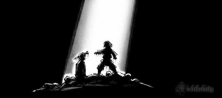 King Of Hell - Chapter 190 - Trang 28