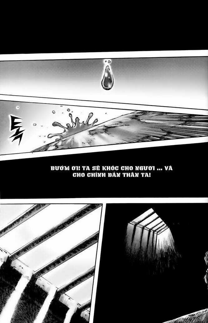 King Of Hell - Chapter 192 - Trang 10