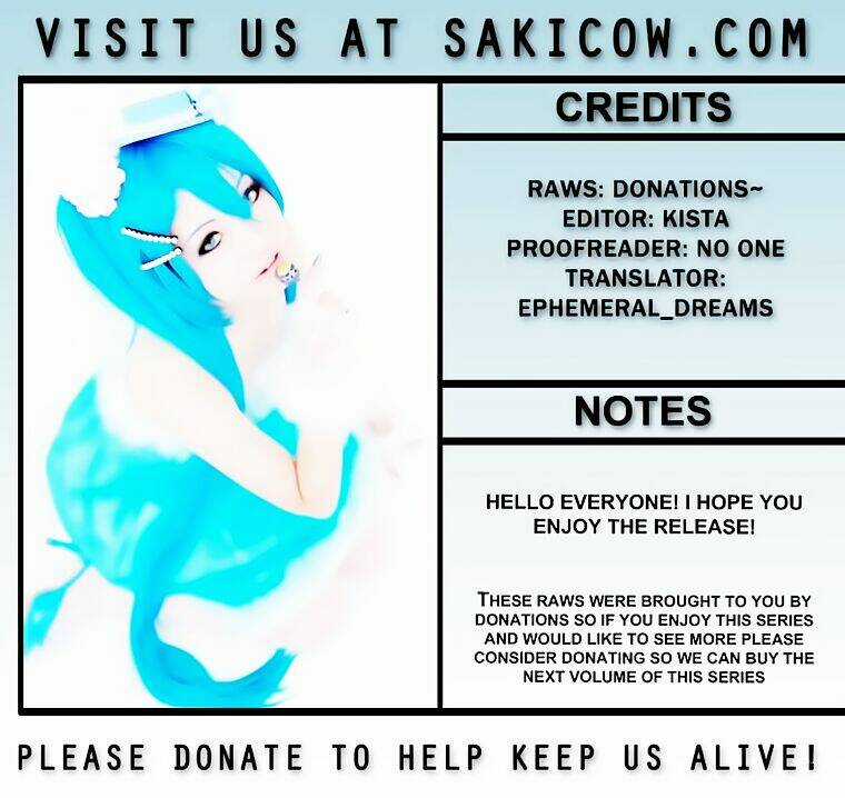 King Of Hell - Chapter 197 - Trang 2