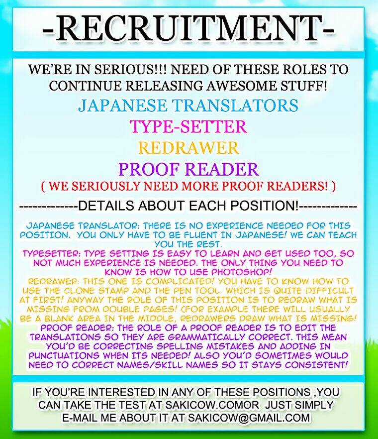 King Of Hell - Chapter 197 - Trang 28