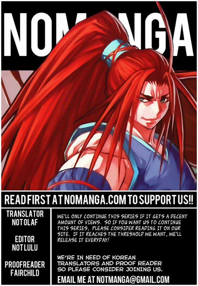 King Of Hell - Chapter 201 - Trang 2