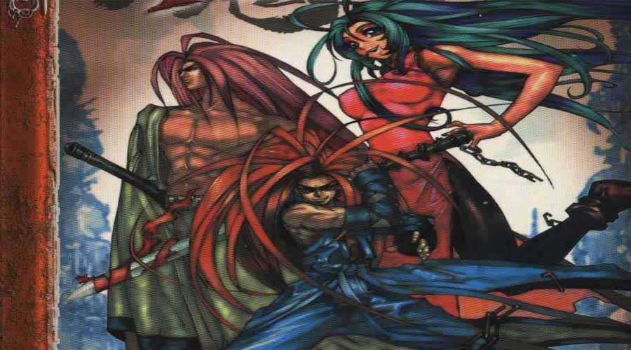 King Of Hell - Chapter 222 - Trang 50