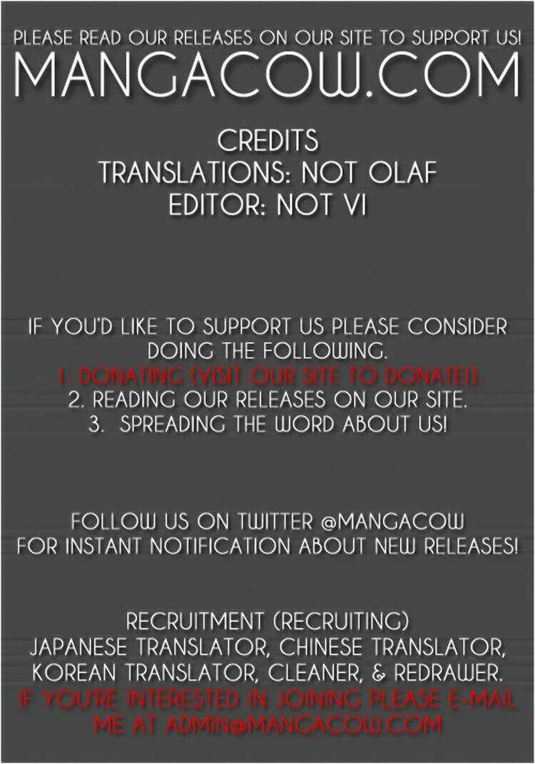 King Of Hell - Chapter 227 - Trang 3