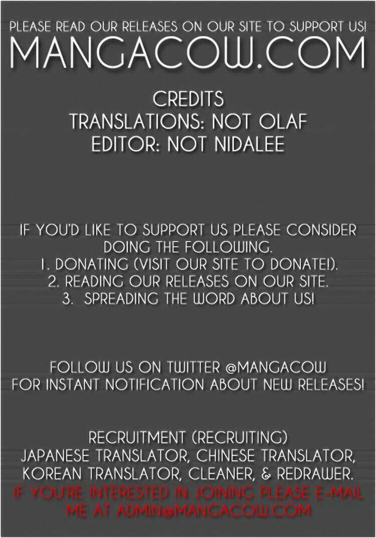 King Of Hell - Chapter 228 - Trang 1