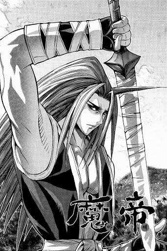 King Of Hell - Chapter 263 - Trang 2