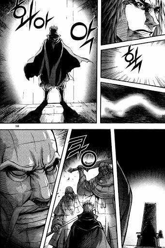 King Of Hell - Chapter 263 - Trang 11